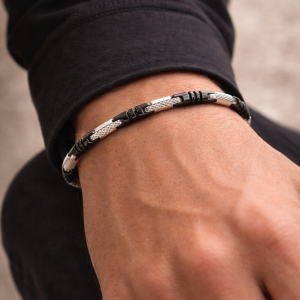 Bracciali Uomo