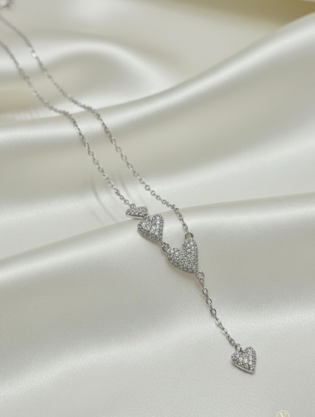 Collana Lovely - immagine 5