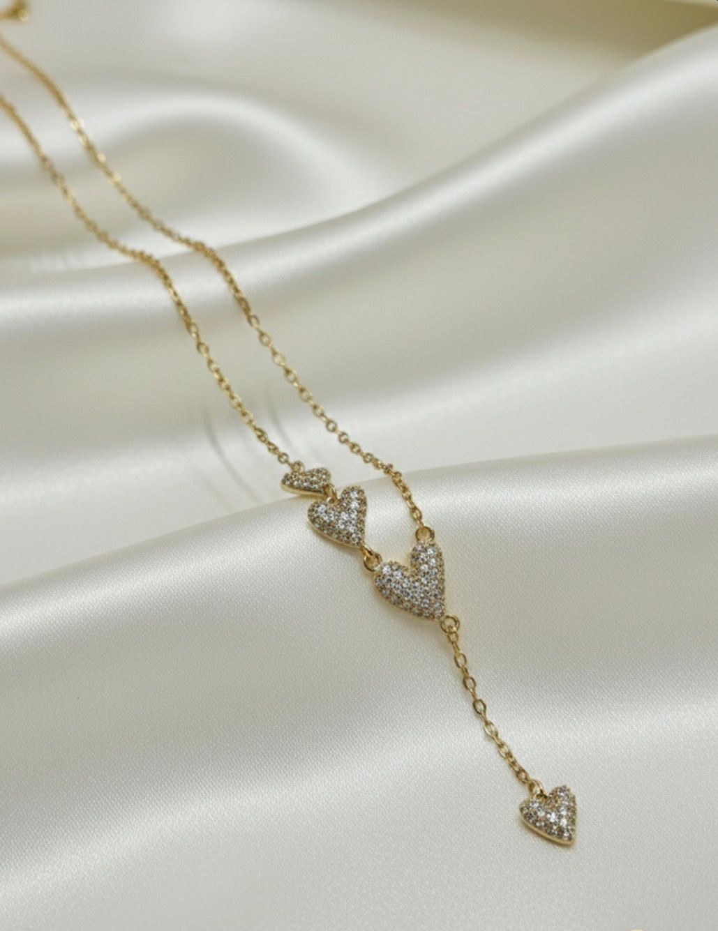 Collana Lovely - immagine 2