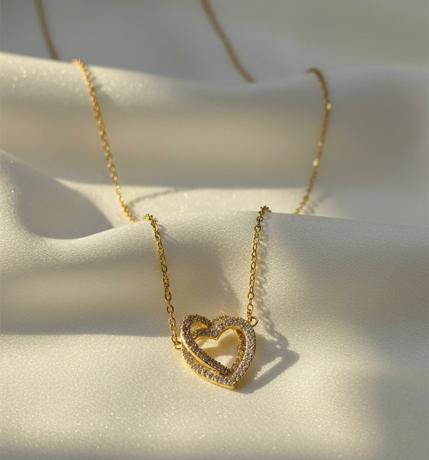 Collana'O ssaje comme fa 'o core - immagine 2