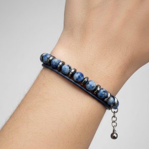 Bracciale Uomo APOLLO