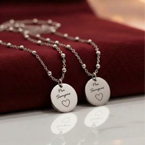Collana Per Sempre