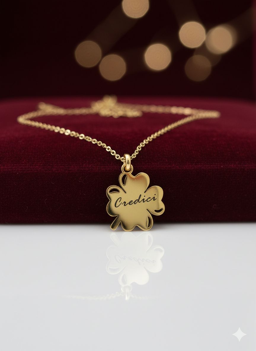 Collana Credici - immagine 2