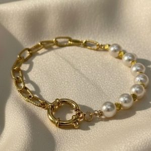 Bracciale Lulu’